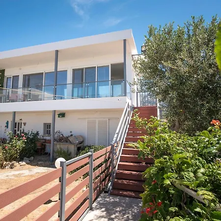 Miniera View House Appartement